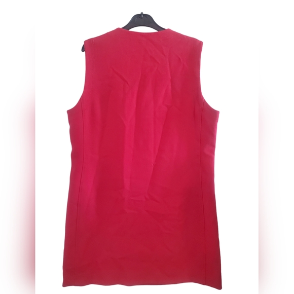 Rachel Roy XL Shift Dress - Picture 2 of 6